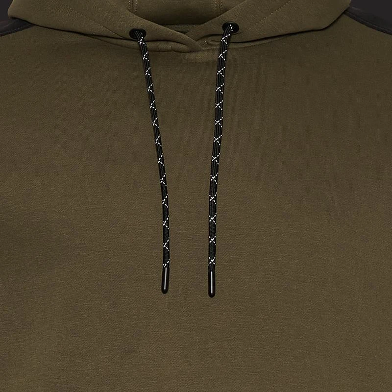 商品CSG|CSG Field Hoodie - Men's,价格¥189,第2张图片详细描述