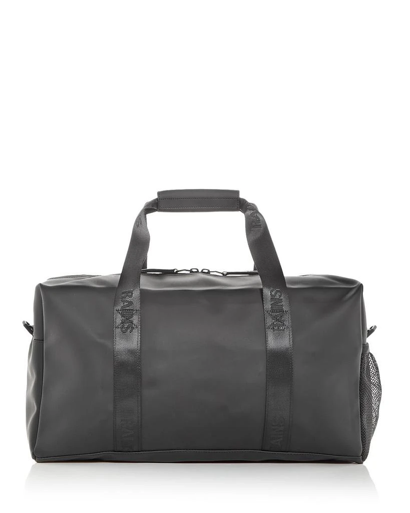 Trail Waterproof Gym Bag 商品