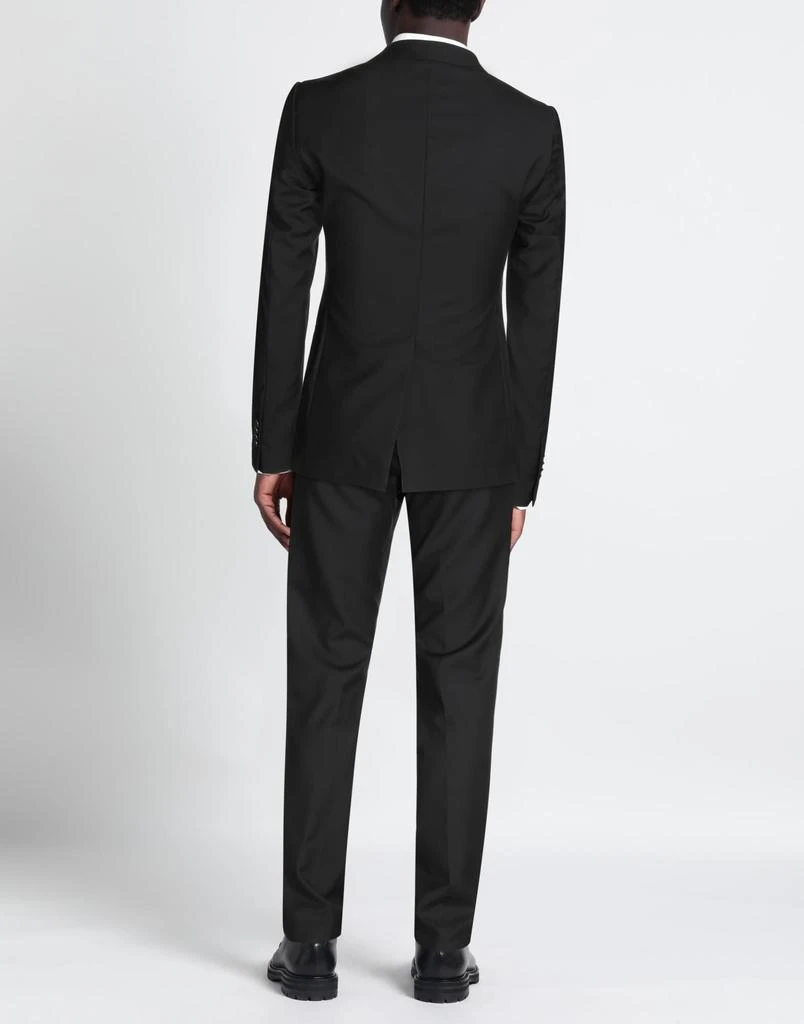 商品L'8 BY LUBIAM|Suits,价格¥5473,第2张图片详细描述