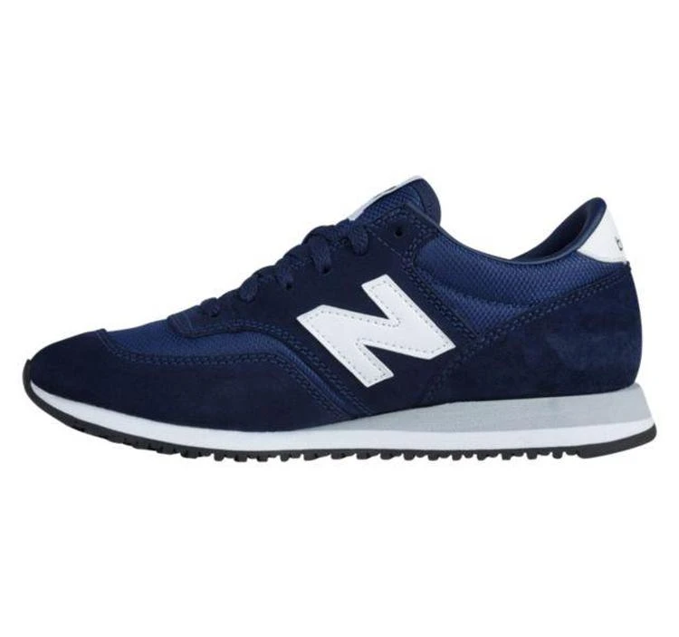 商品New Balance|Women's 620 Heritage,价格¥286,第2张图片详细描述