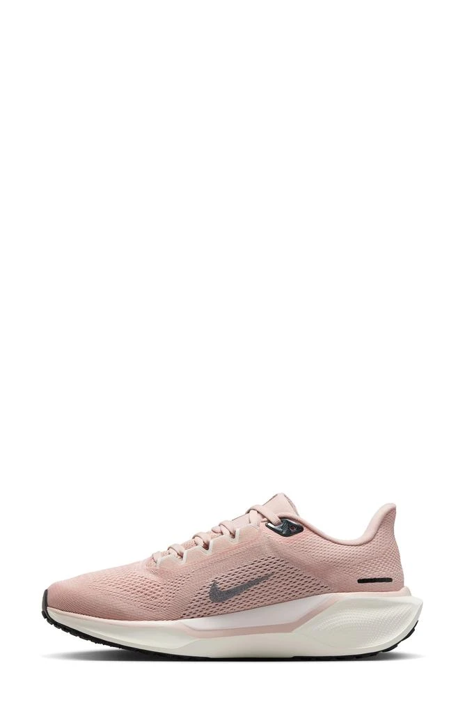 Air Zoom Pegasus 41 Running Shoe 商品