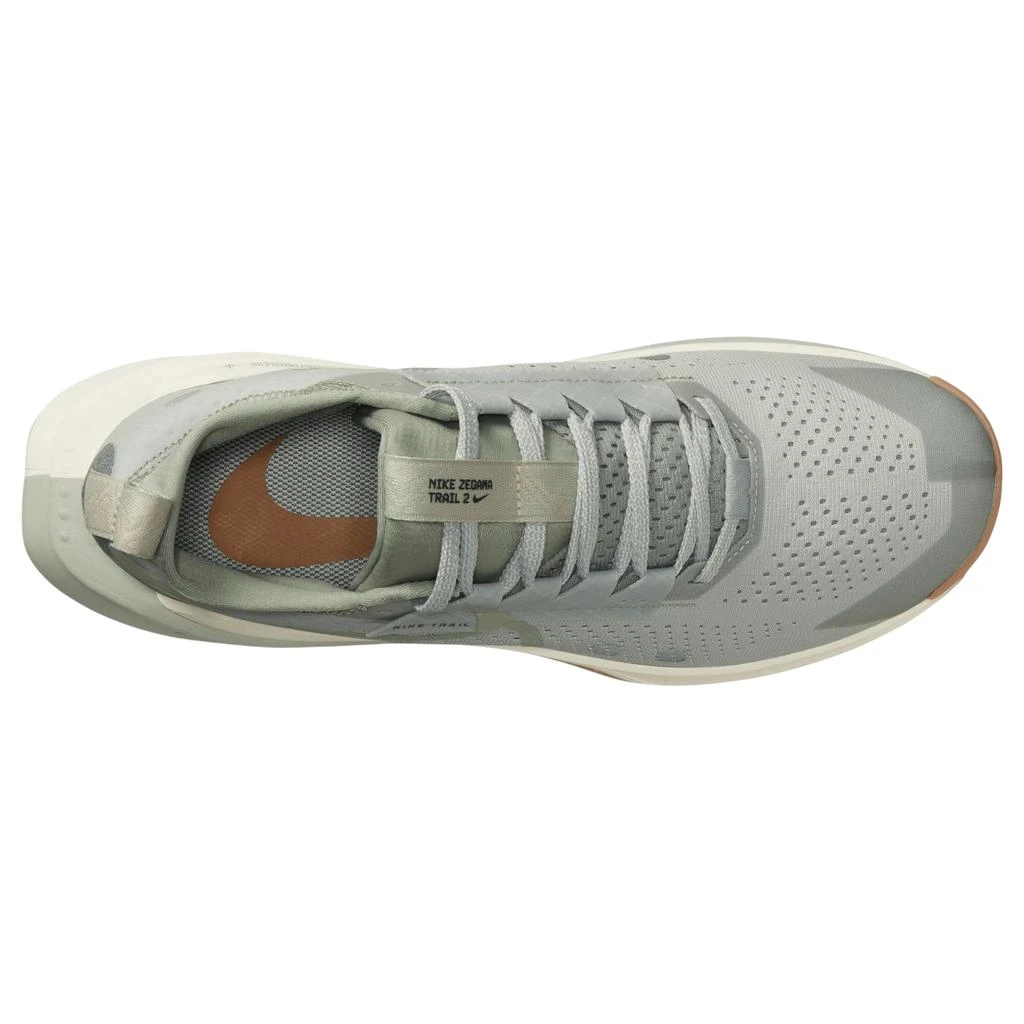 Nike Zegama 2 Trail Running Shoe - Men's 商品