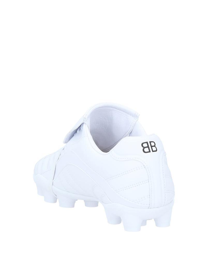 商品Balenciaga|Sneakers,价格¥3725,第5张图片详细描述