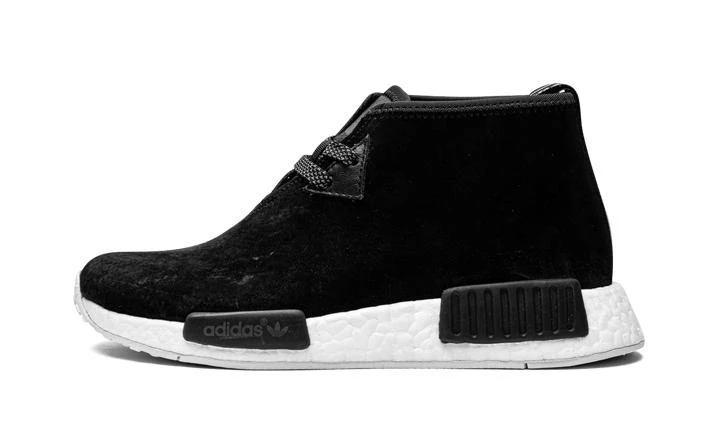 商品Adidas|Adidas NMD_C1,价格¥940-¥970,第3张图片详细描述