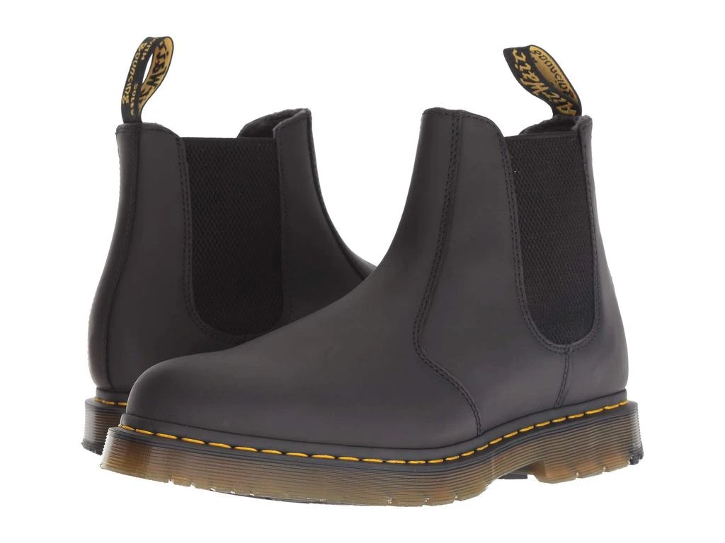 商品Dr. Martens|2976 Wintergrip,价格¥1282,第1张图片