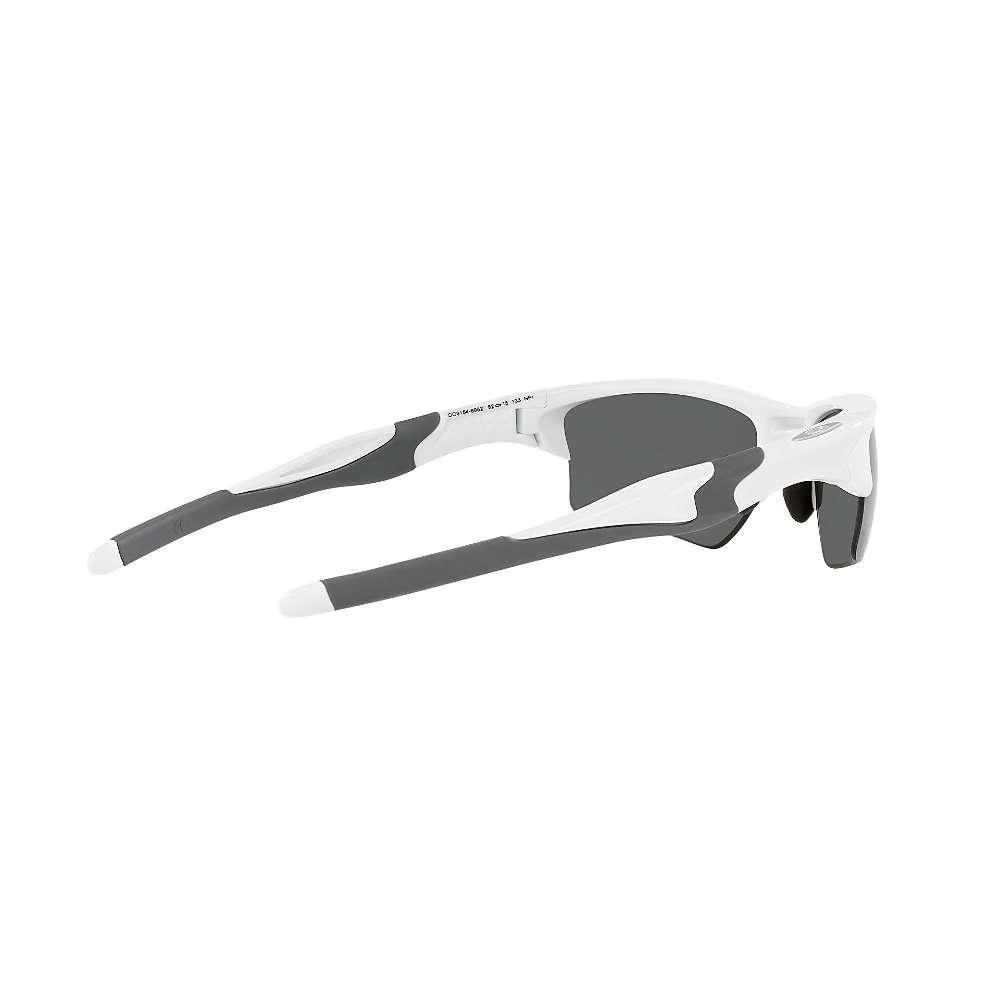 Oakley Half Jacket 2.0 XL Polarized Sunglasses商品第7张图片规格展示
