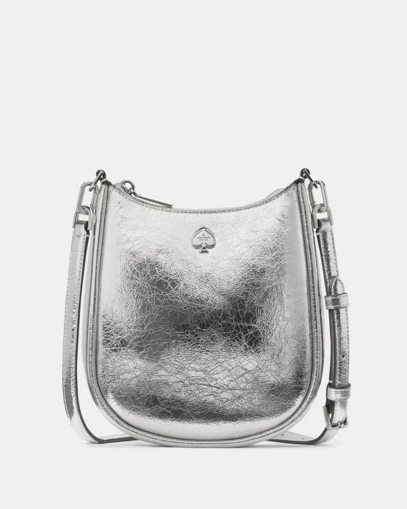 商品Kate Spade|Kayla Small Swingpack,价格¥803,第1张图片详细描述