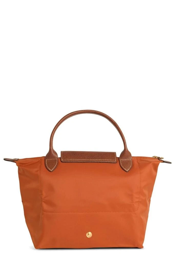 商品Longchamp|Longchamp Le Pliage Original S Tote Bag,价格¥922,第2张图片详细描述
