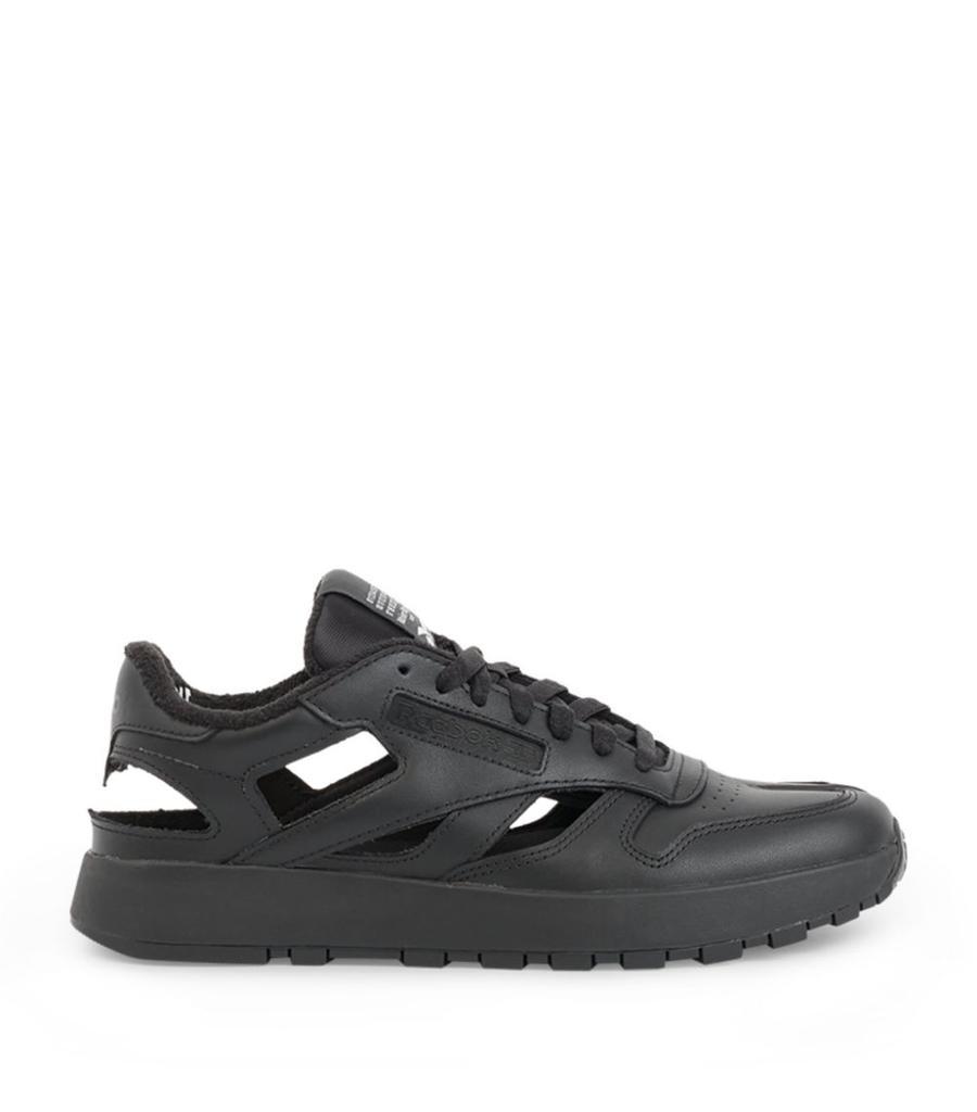 商品MAISON MARGIELA|x Reebok Classic Tabi Sneakers,价格¥3449,第1张图片