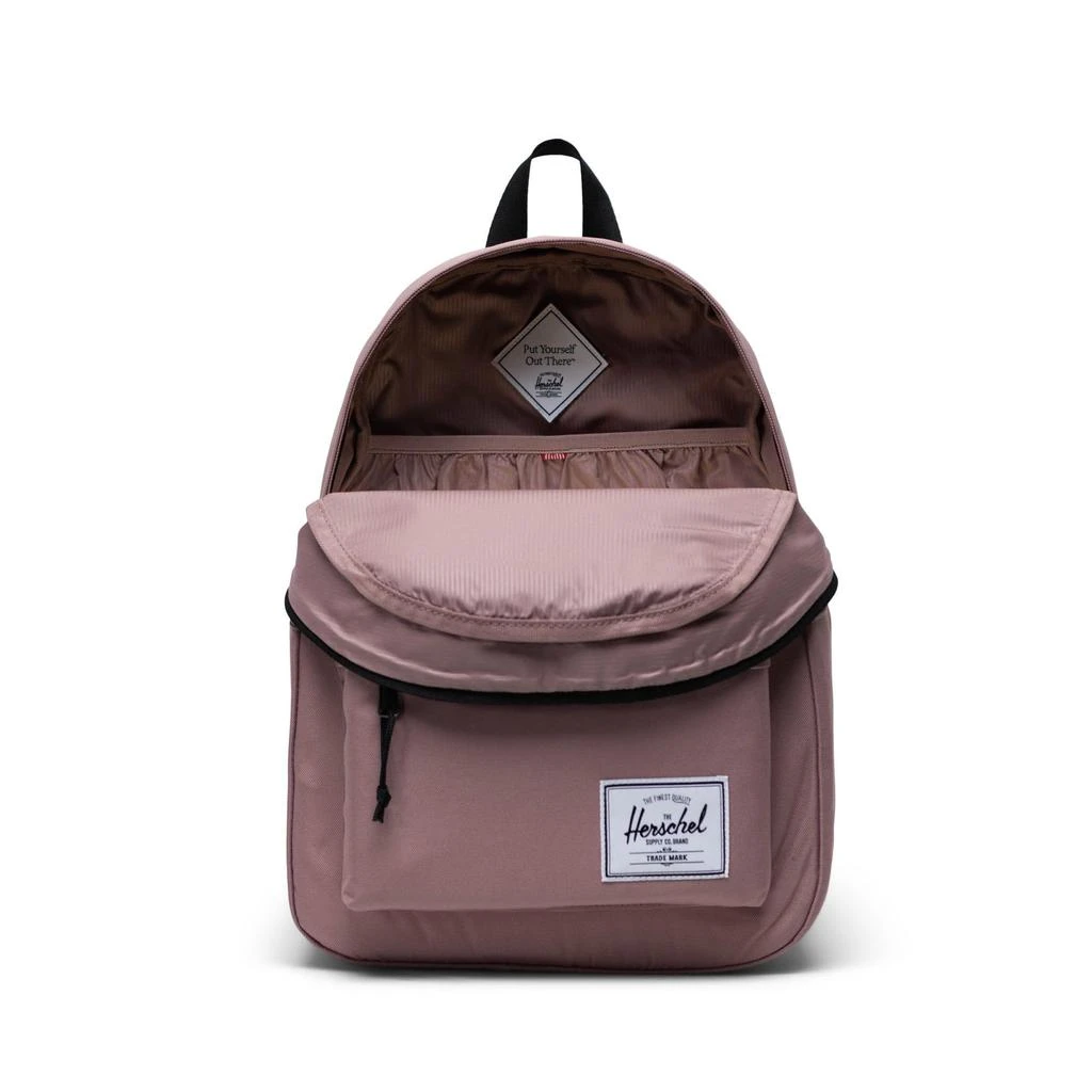 商品Herschel Supply|Classic™ Backpack,价格¥309,第3张图片详细描述