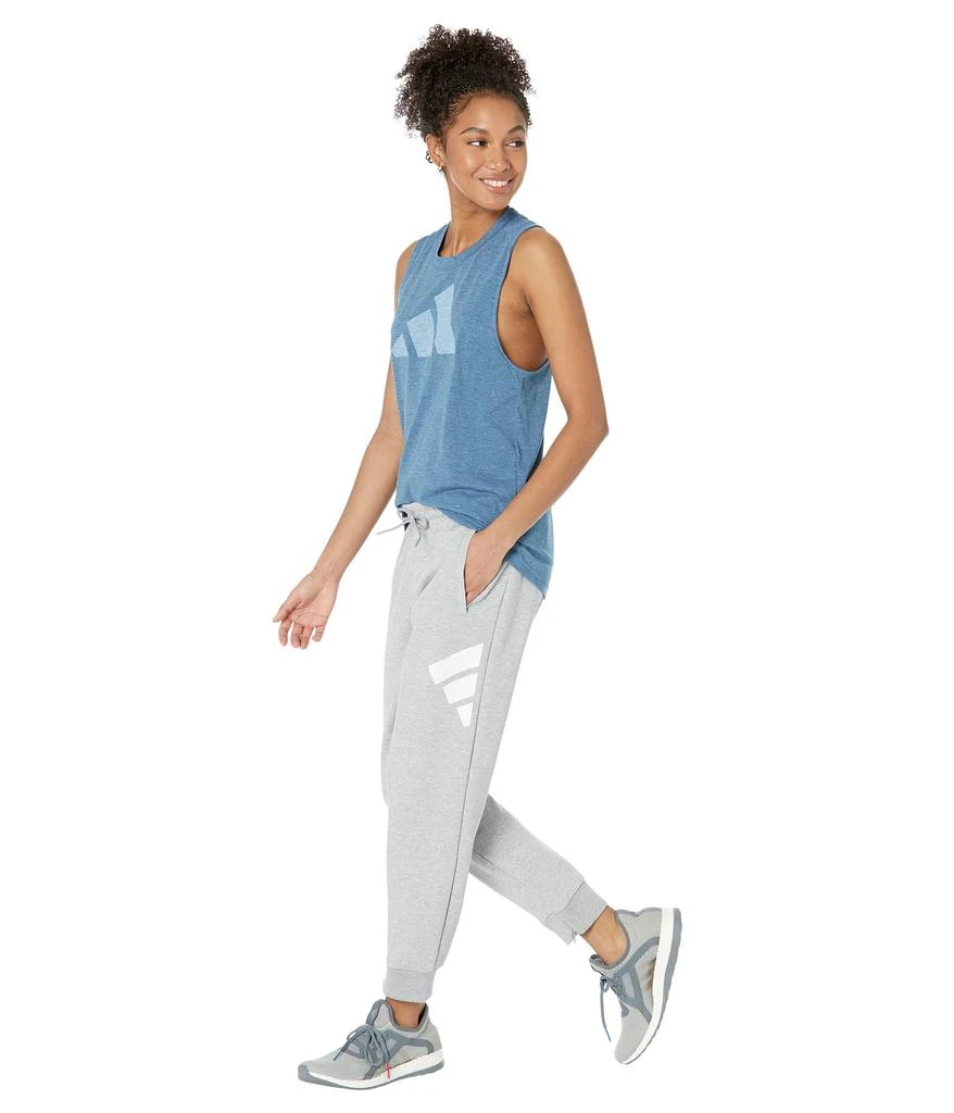 商品Adidas|3-Bar Pants,价格¥250,第4张图片详细描述