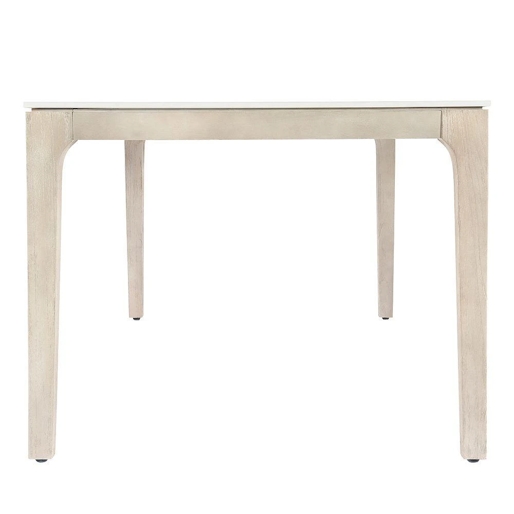 Marbella Dining Table 商品