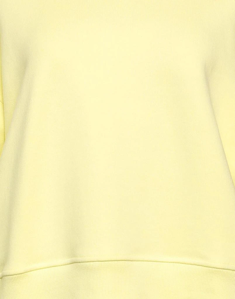 商品Max Mara|Sweatshirt,价格¥1174,第4张图片详细描述