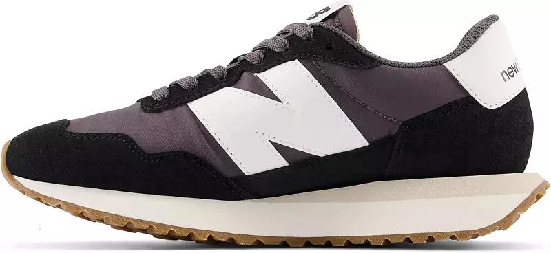 商品New Balance|New Balance Women's 237 Shoes,价格¥667,第3张图片详细描述