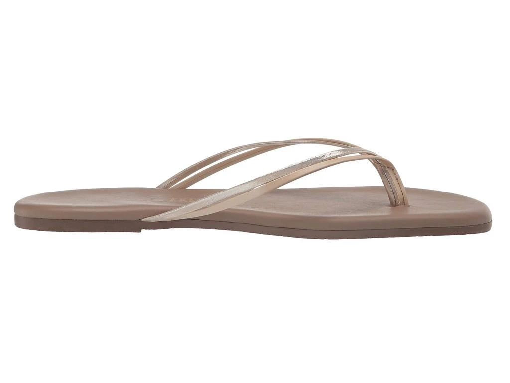Flip-Flop-Duos 商品
