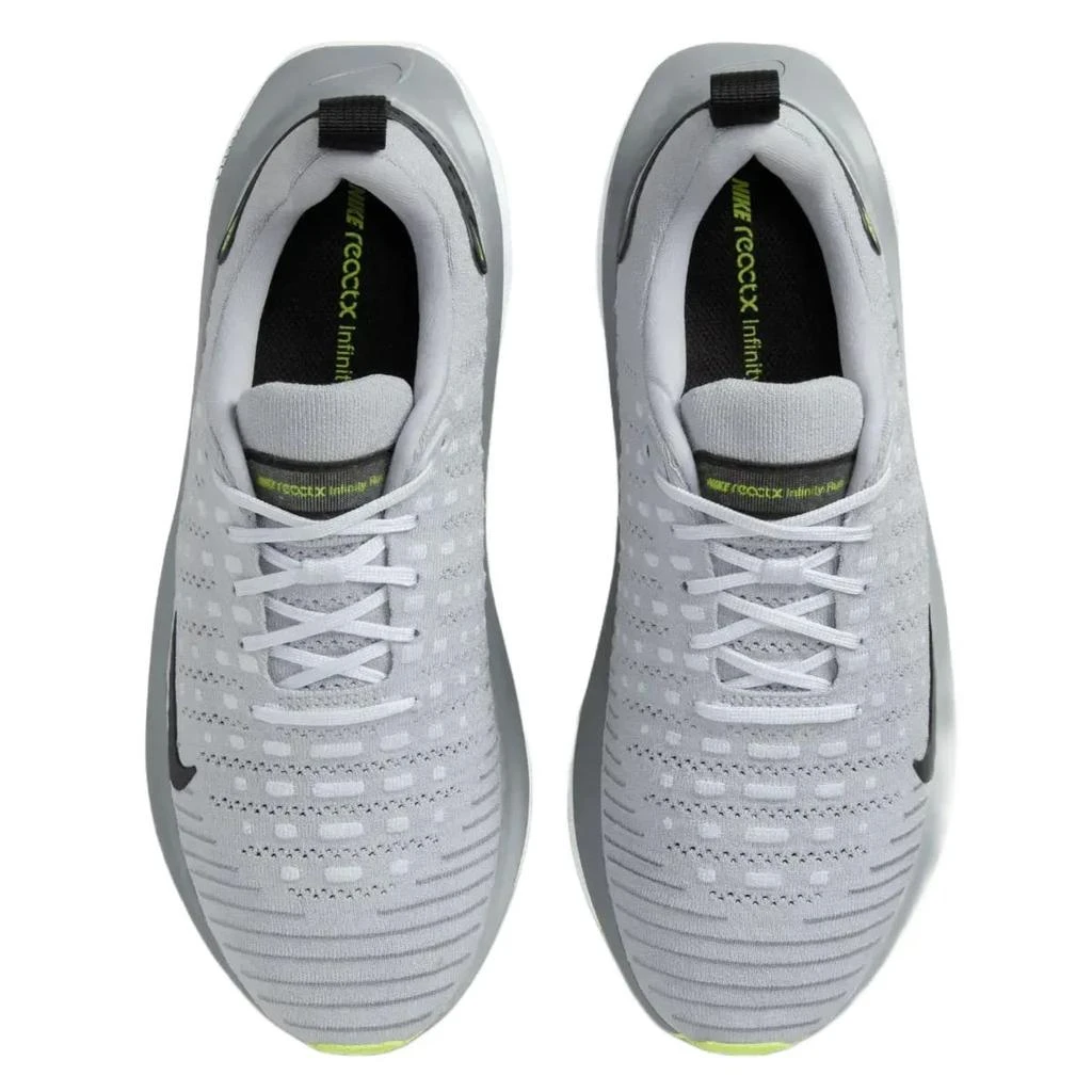 Nike Infinity RN 4 Road Running Shoe - Men's 商品