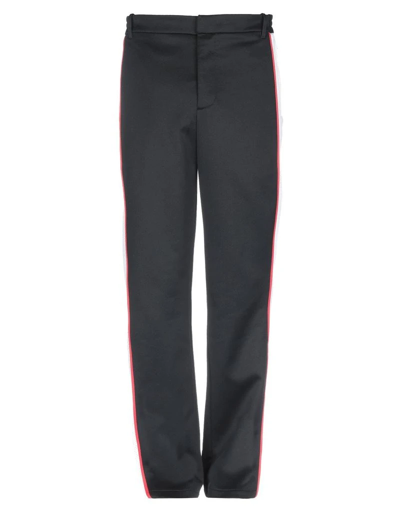 商品Burberry|Casual pants,价格¥2397,第1张图片