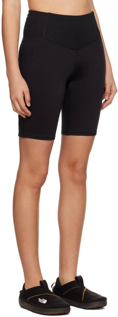 商品The North Face|Black Dune Sky 6" Shorts,价格¥356,第2张图片详细描述
