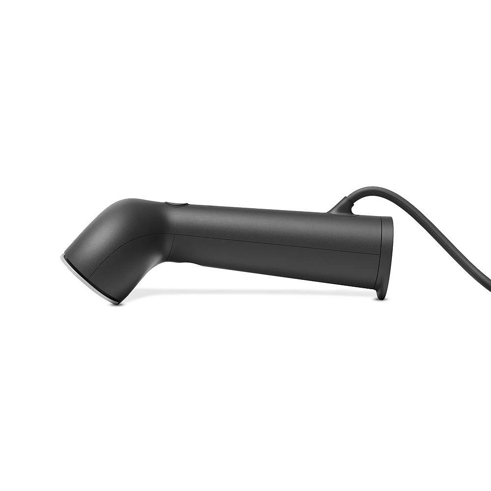 No. 3 Fabric Steamer 商品