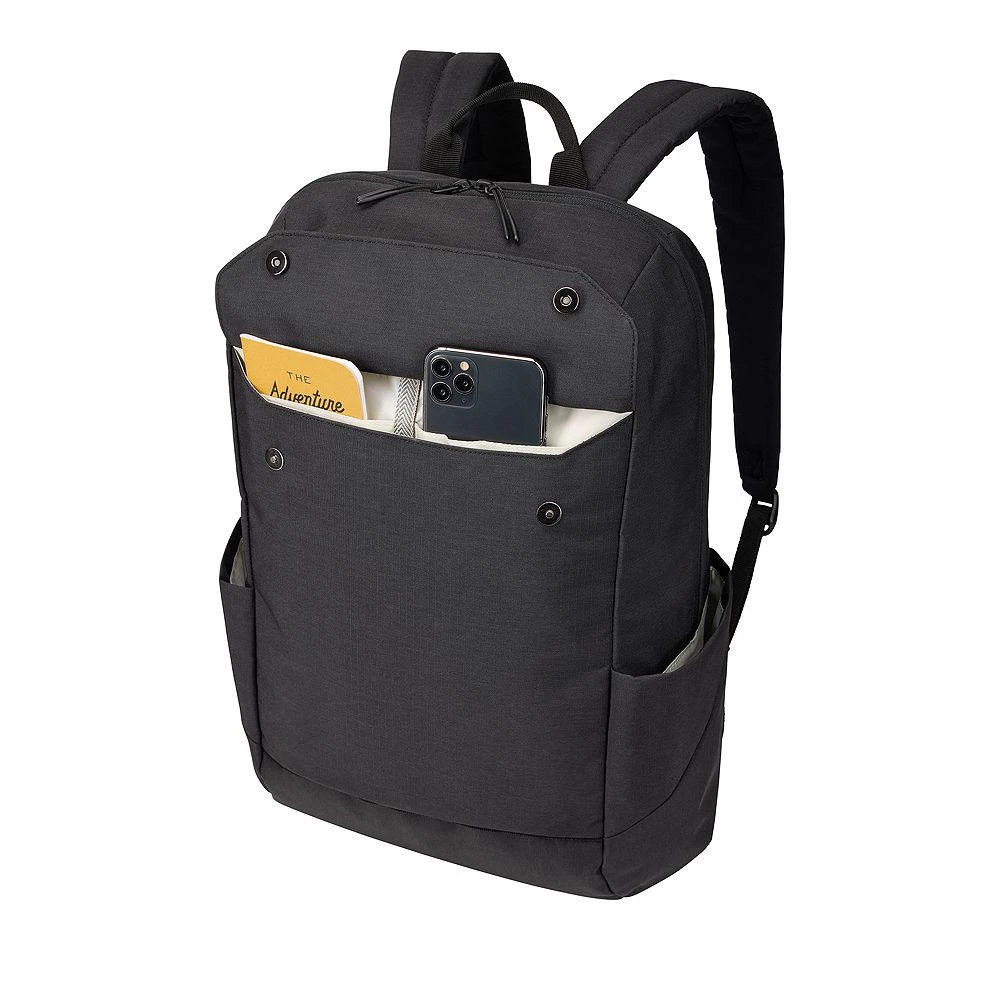 Lithos Backpack, 20L 商品