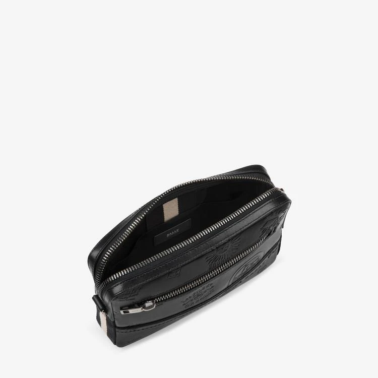 商品Bally|TANEY,价格¥2644,第3张图片详细描述