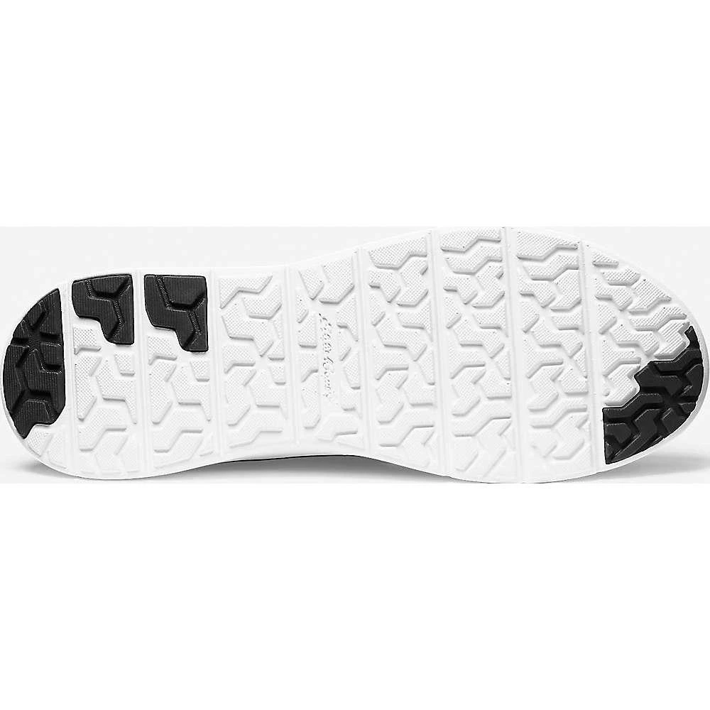 商品Eddie Bauer|Eddie Bauer Women's Flexion Cloudline Sneaker Shoe,价格¥417,第3张图片详细描述