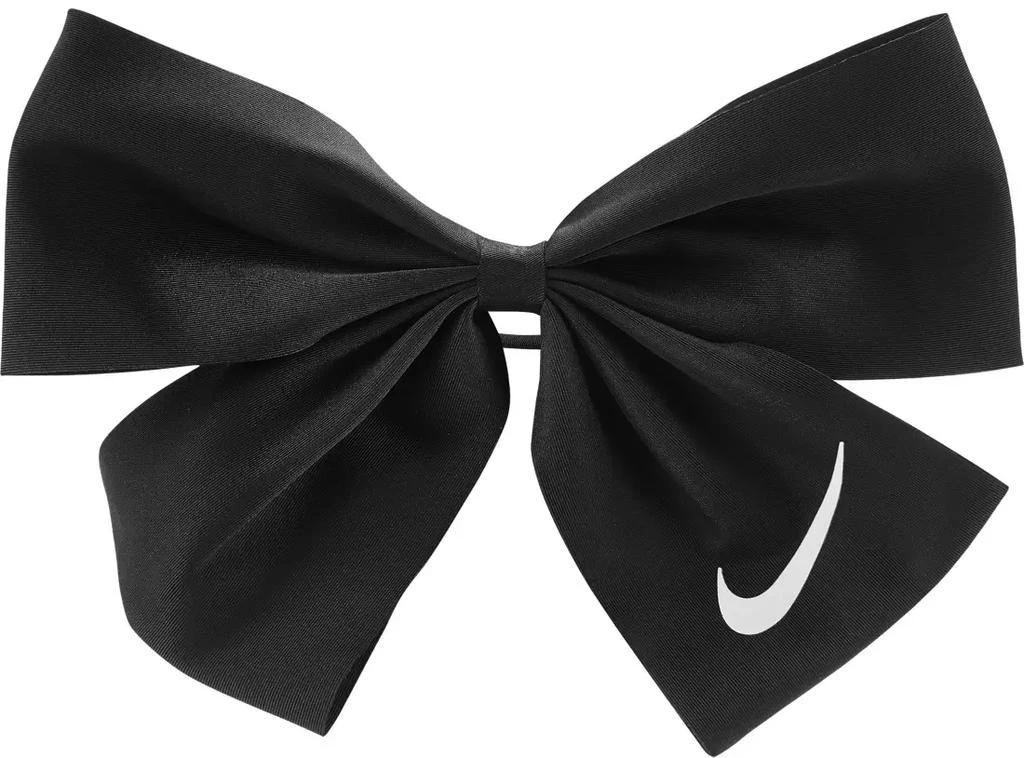 商品NIKE|Nike Hair Bow,价格¥91,第1张图片