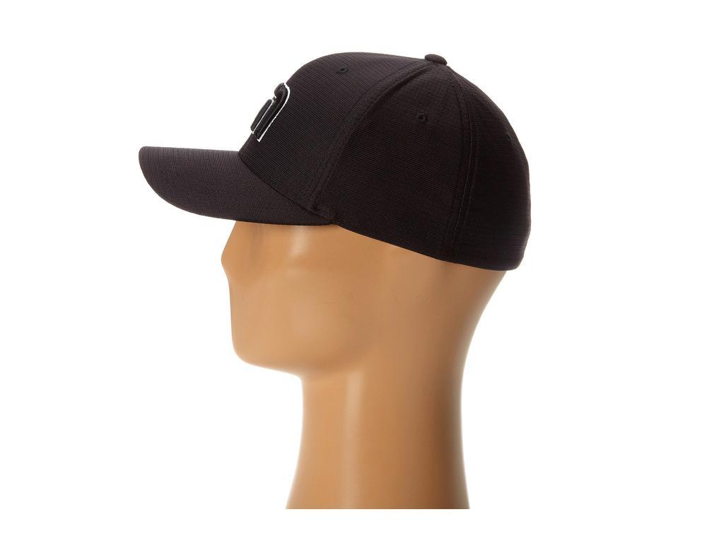 商品Travis Mathew|B-Bahamas Hat,价格¥194-¥207,第4张图片详细描述