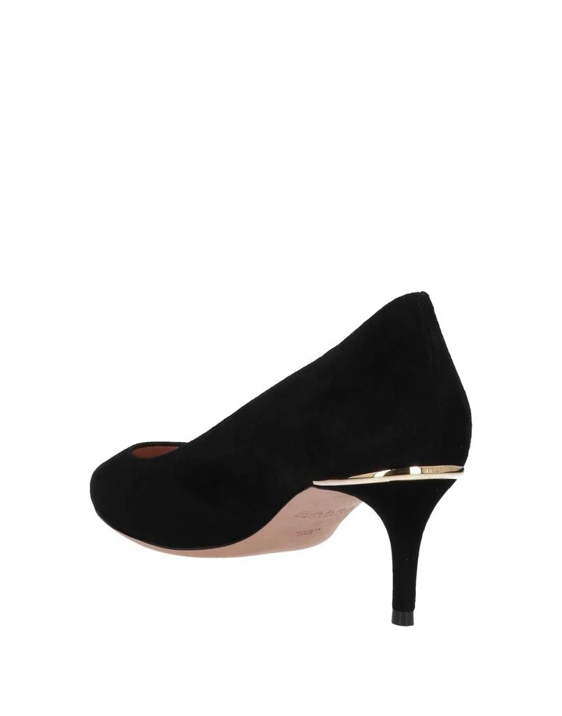 商品Bally|Pump,价格¥1971,第3张图片详细描述
