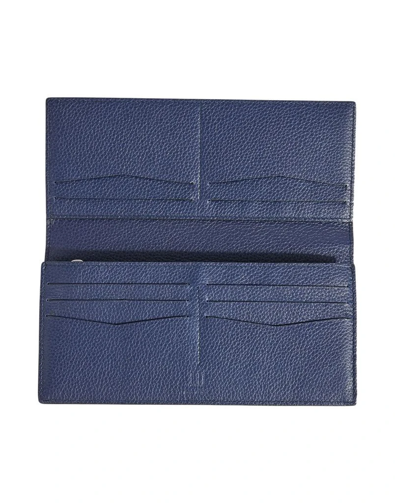 商品Dunhill|Wallet,价格¥1105,第2张图片详细描述