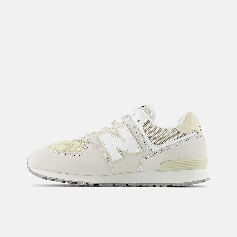 商品New Balance|574,价格¥372,第3张图片详细描述