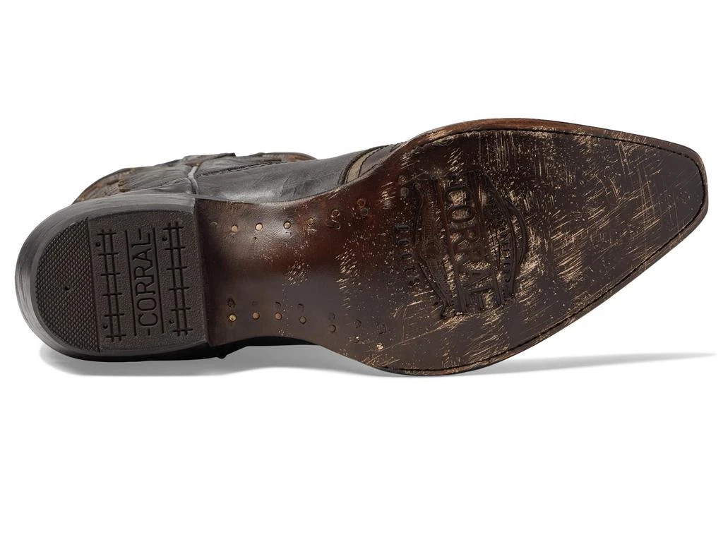 商品Corral Boots|C3988,价格¥2347,第3张图片详细描述