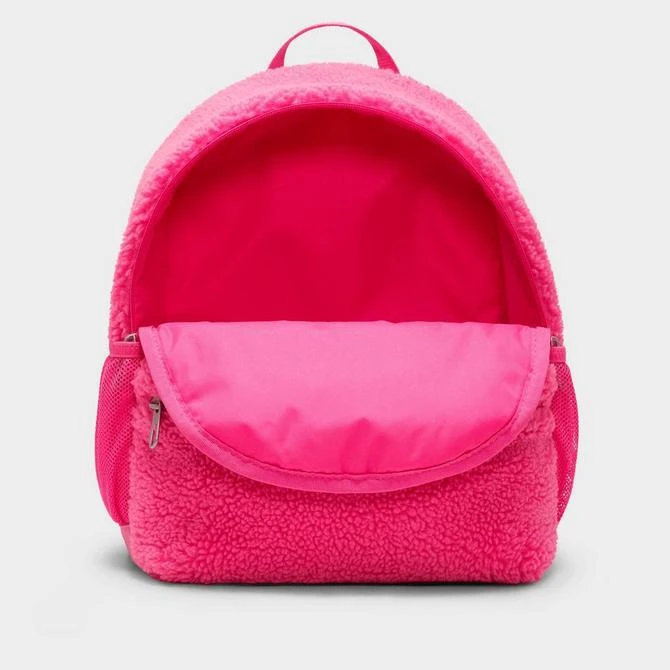 Kids' Nike Brasilia JDI Mini Backpack 商品