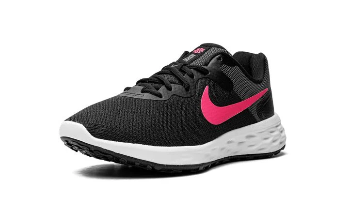 商品NIKE|Nike WMNS Revolution 6 NN,价格¥522,第5张图片详细描述