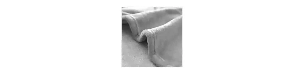 So Huge Oversized Fleece Blanket, 10'X 10' 商品