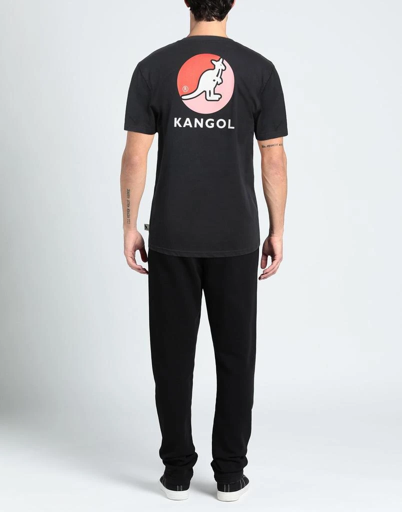 商品Kangol|T-shirt,价格¥184,第3张图片详细描述
