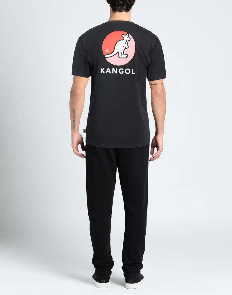 商品Kangol|T-shirt,价格¥201,第3张图片详细描述