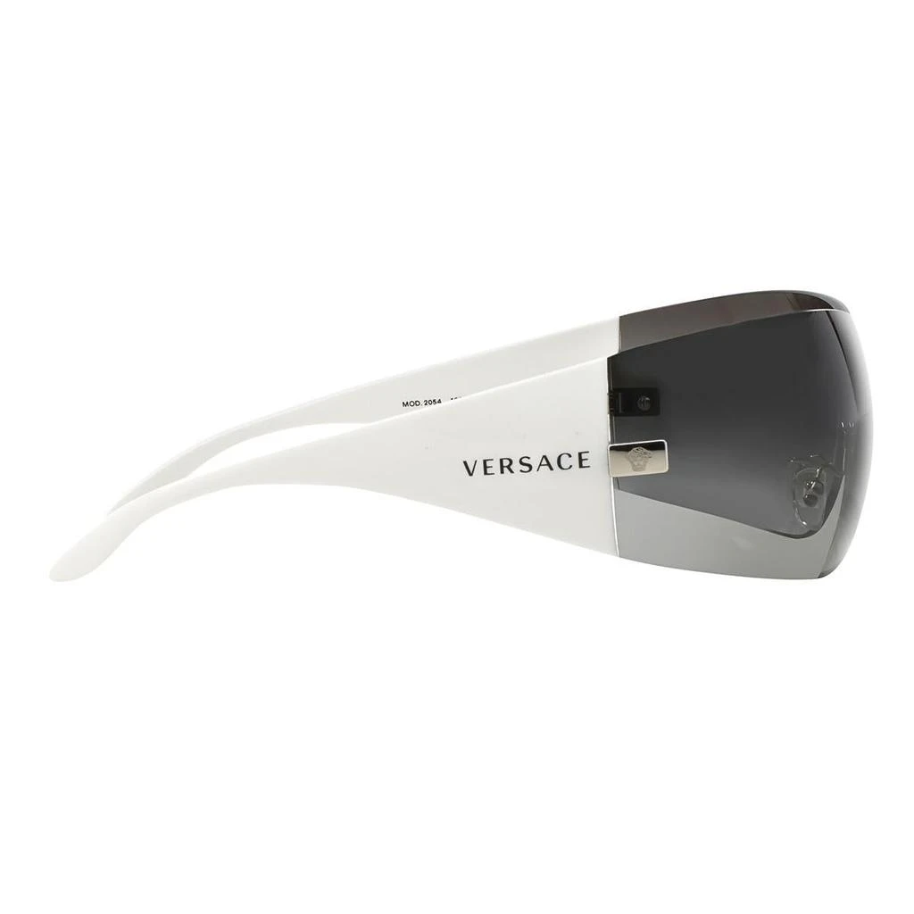 VERSACE Sunglasses 商品