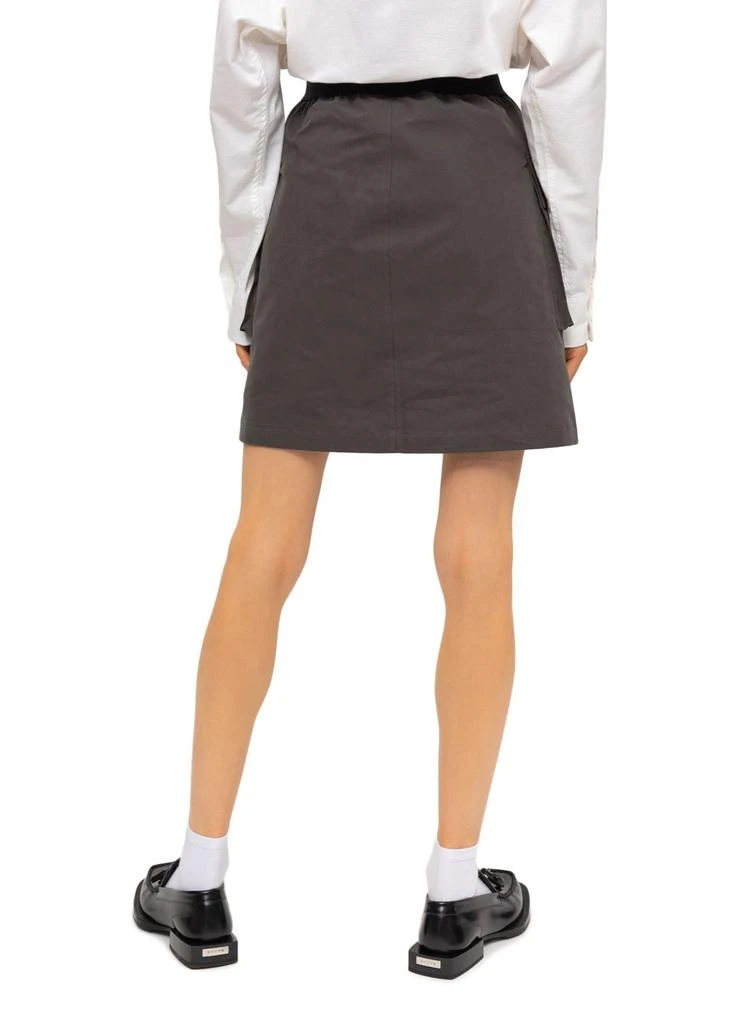 商品Essentials|Skirt with pockets,价格¥975,第3张图片详细描述