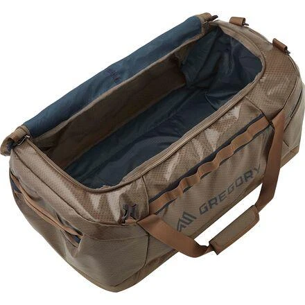Alpaca 60L Duffel Bag 商品