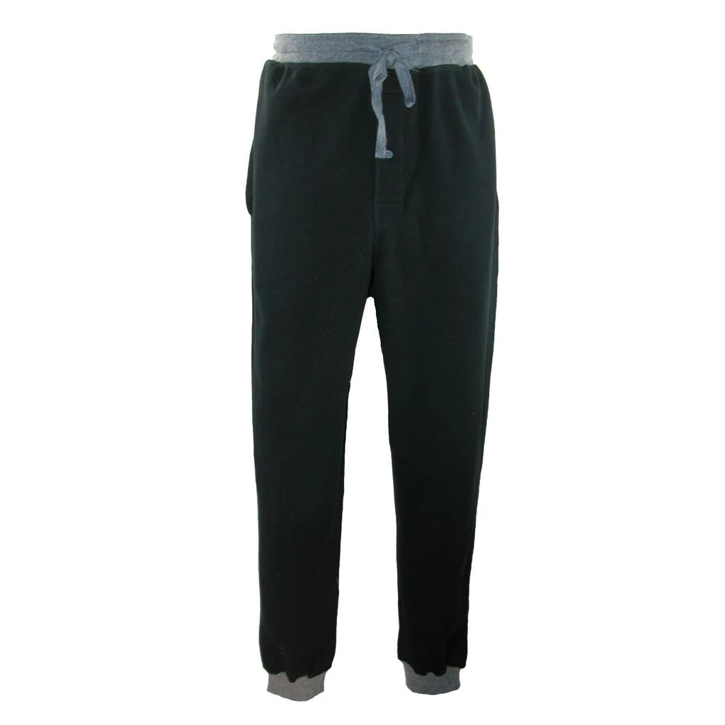 商品Hanes|Men's Jogger Style Lounge Pajama Pants,价格¥222,第1张图片