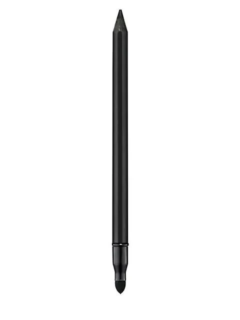 商品Armani|Smooth Silk Waterproof Eye Pencil,价格¥225,第1张图片