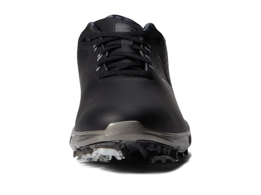 Coronado v2 Golf Shoes 商品