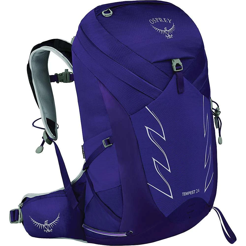 商品Osprey|Osprey Women's Tempest 24 Backpack,价格¥1277 描述