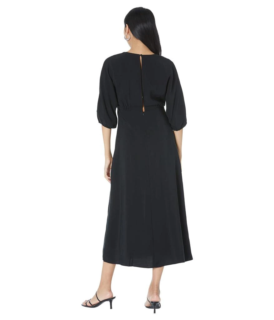 商品Mango|Bombay Dress,价格¥640,第2张图片详细描述