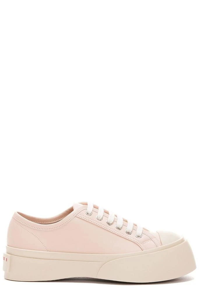 商品Marni|Marni Pablo Chunky Sole Sneakers,价格¥3448,第1张图片