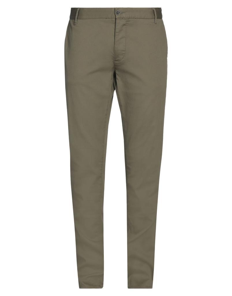 商品Armani|Casual pants,价格¥1062,第1张图片