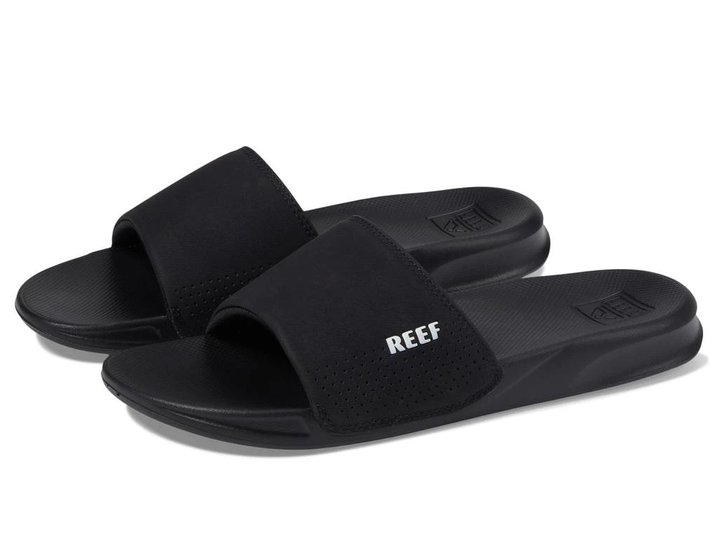 商品Reef|One Slide,价格¥171,第1张图片