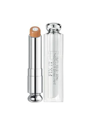 商品Dior|多效校色美妍棒,价格¥268,第1张图片详细描述