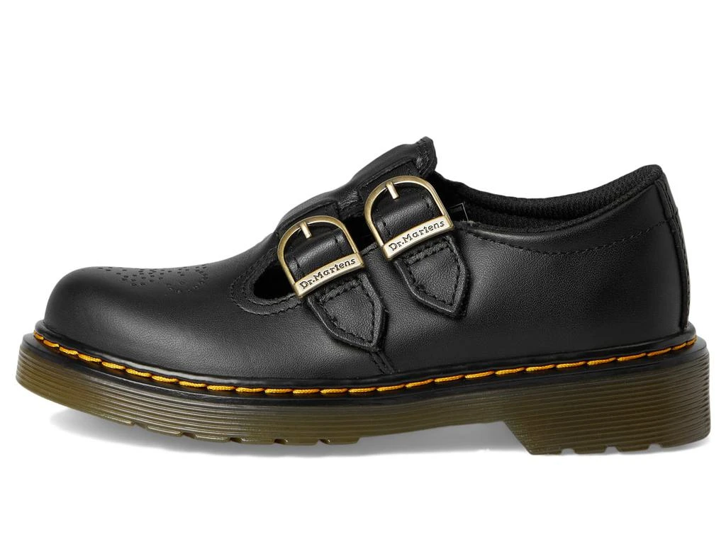 商品Dr. Martens|8065 (Little Kid/Big Kid),价格¥530,第4张图片详细描述